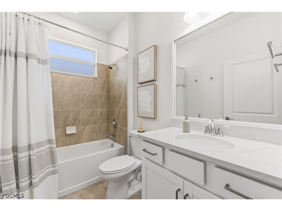 17290 Walnut Run Drive Alva FL 33920 2026018679 image16