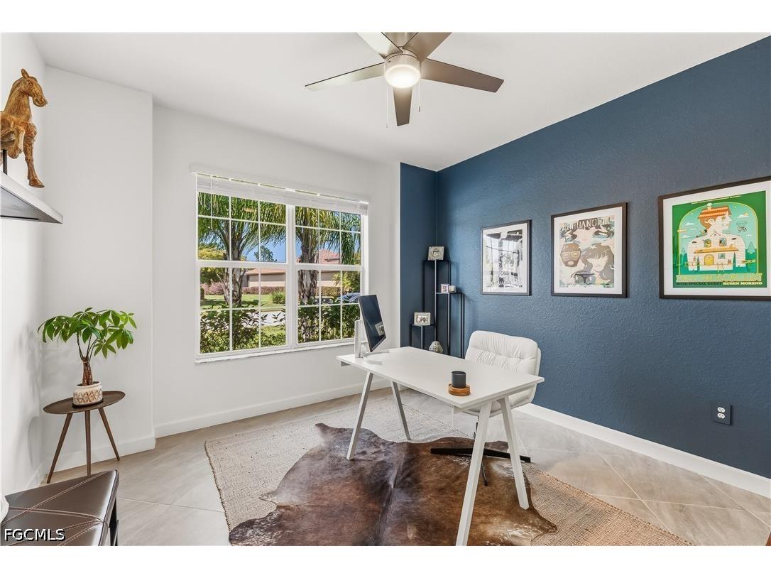 17290 Walnut Run Drive Alva FL 33920 2026018679 image17