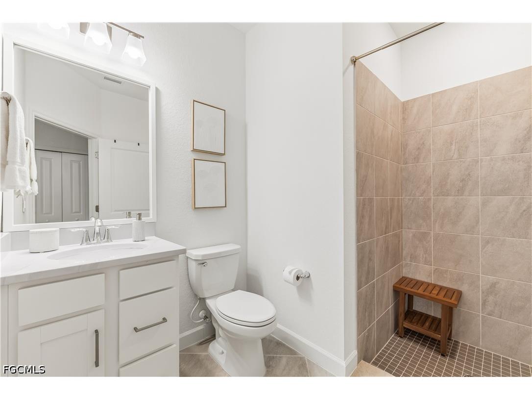 17290 Walnut Run Drive Alva FL 33920 2026018679 image18