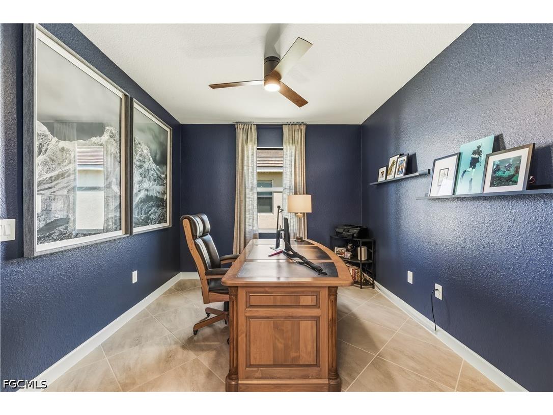 17290 Walnut Run Drive Alva FL 33920 2026018679 image19
