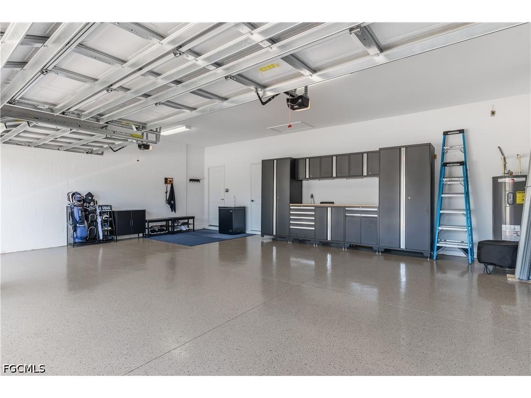 17290 Walnut Run Drive Alva FL 33920 2026018679 image21