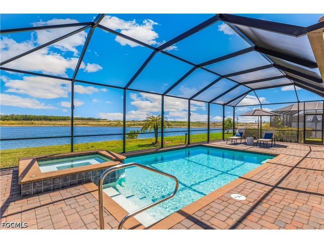 17290 Walnut Run Drive Alva FL 33920 2026018679 image25