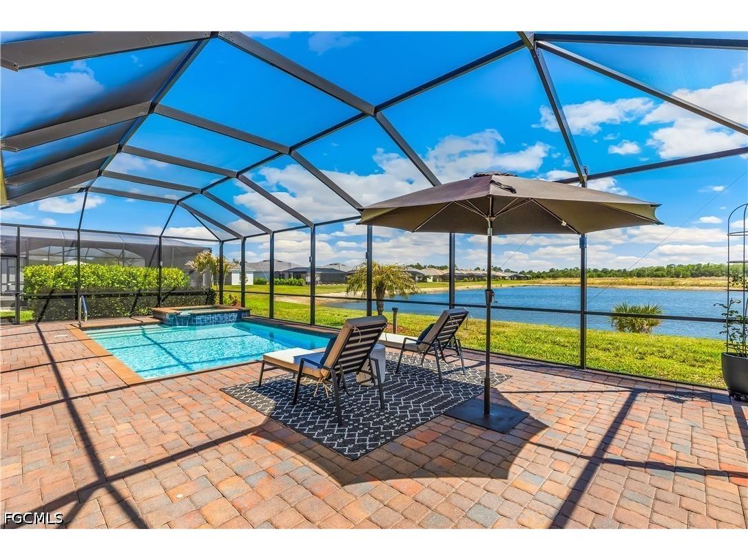 17290 Walnut Run Drive Alva FL 33920 2026018679 image27