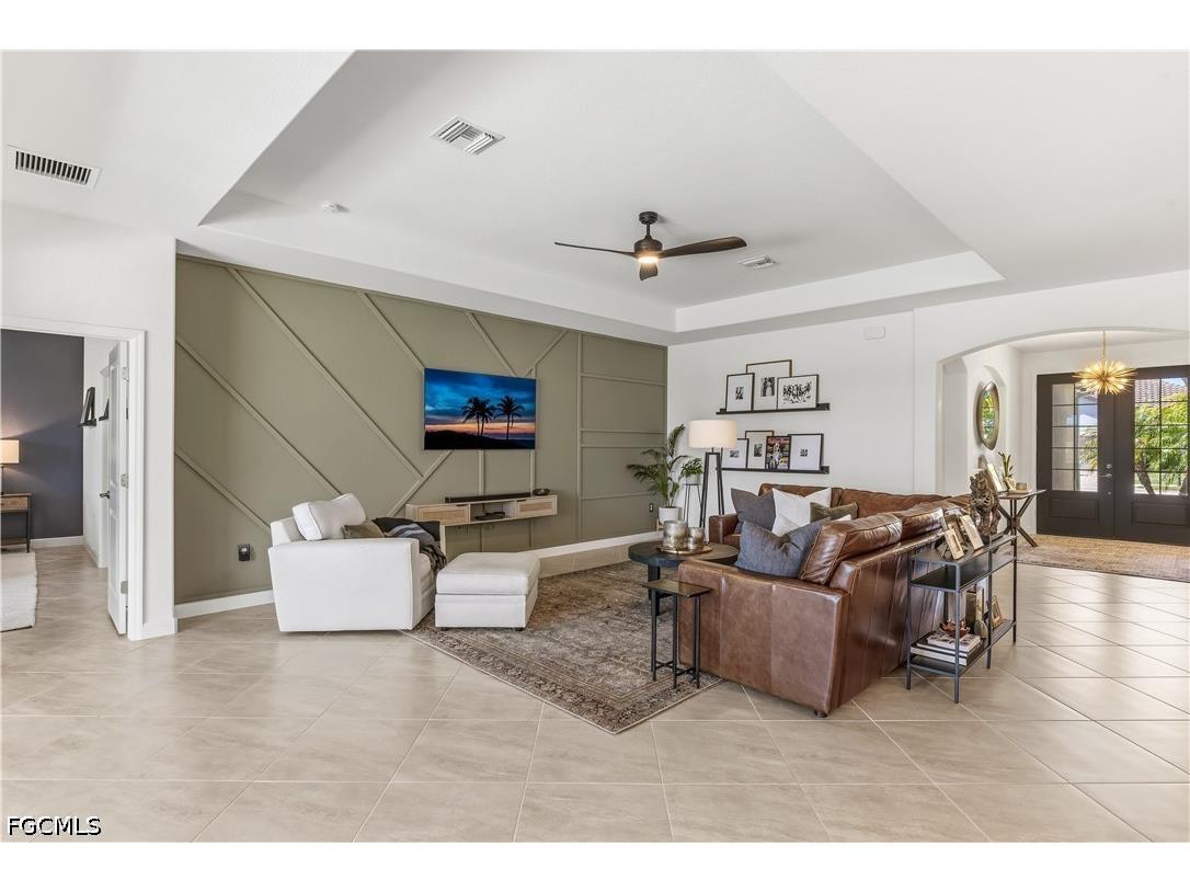 17290 Walnut Run Drive Alva FL 33920 2026018679 image3