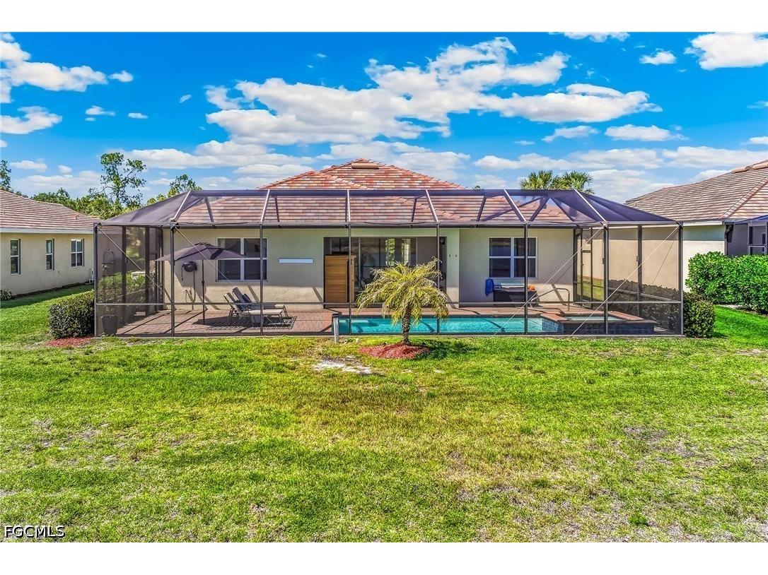 17290 Walnut Run Drive Alva FL 33920 2026018679 image30
