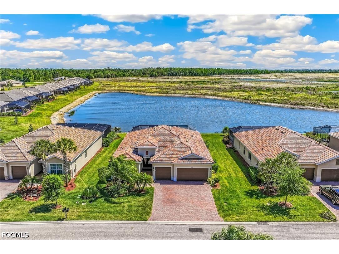 17290 Walnut Run Drive Alva FL 33920 2026018679 image31