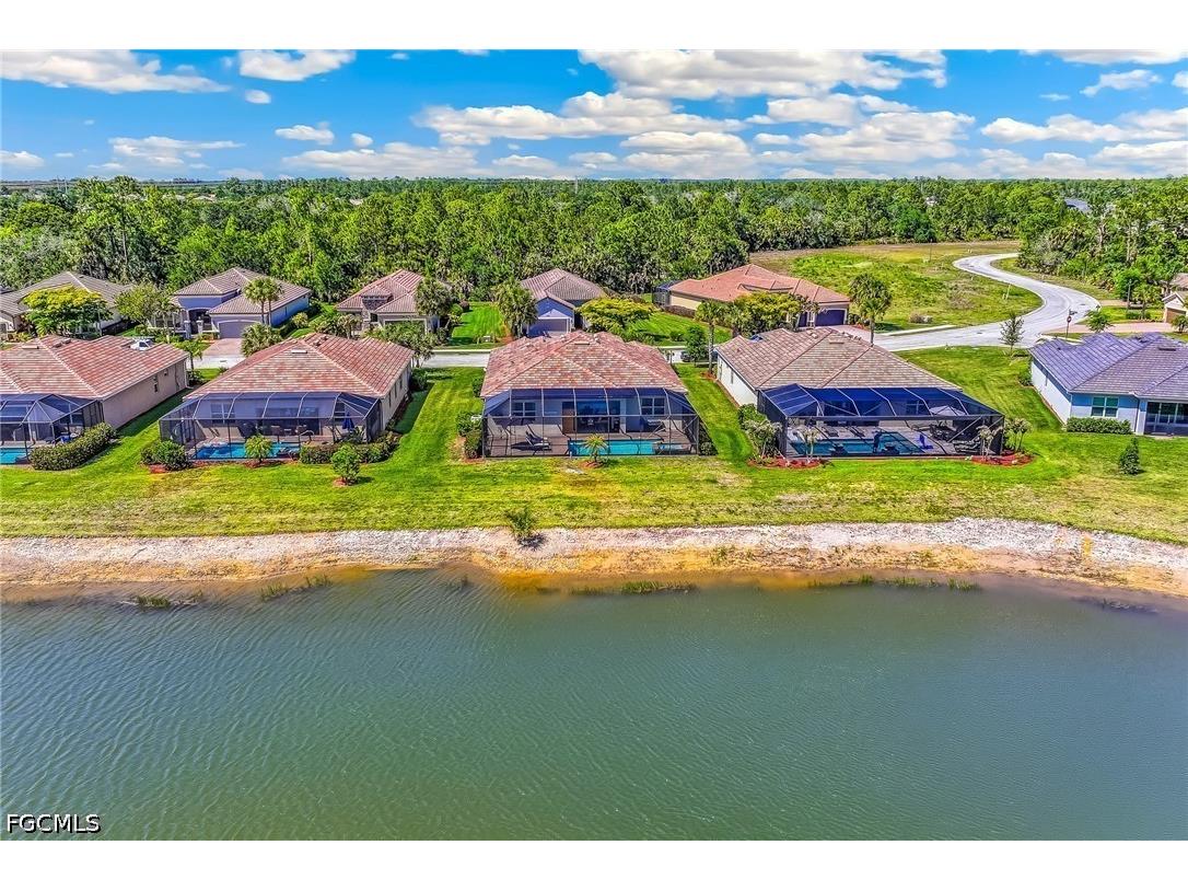 17290 Walnut Run Drive Alva FL 33920 2026018679 image32