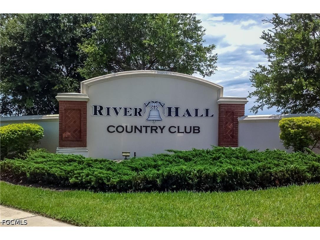 17290 Walnut Run Drive Alva FL 33920 2026018679 image37