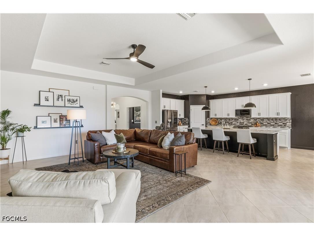 17290 Walnut Run Drive Alva FL 33920 2026018679 image5
