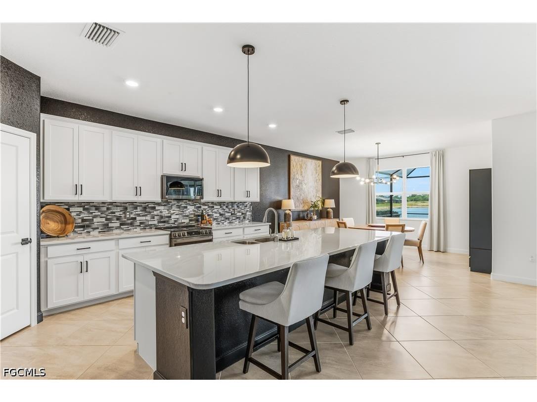 17290 Walnut Run Drive Alva FL 33920 2026018679 image7
