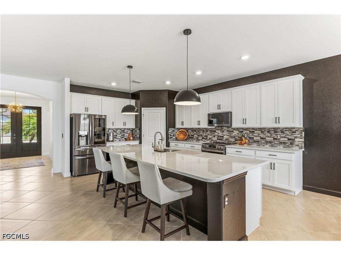 17290 Walnut Run Drive Alva FL 33920 2026018679 image8
