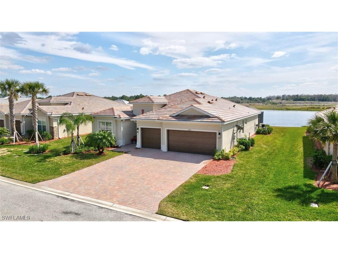 17290 Walnut Run Drive Alva FL 33920 224016486 image1