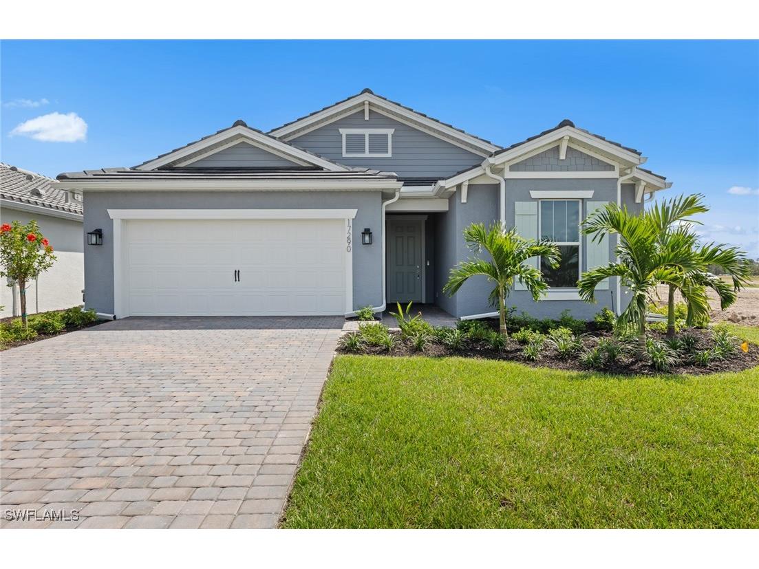17290 Willow Tree Lane North Fort Myers FL 33917 225077834 image1