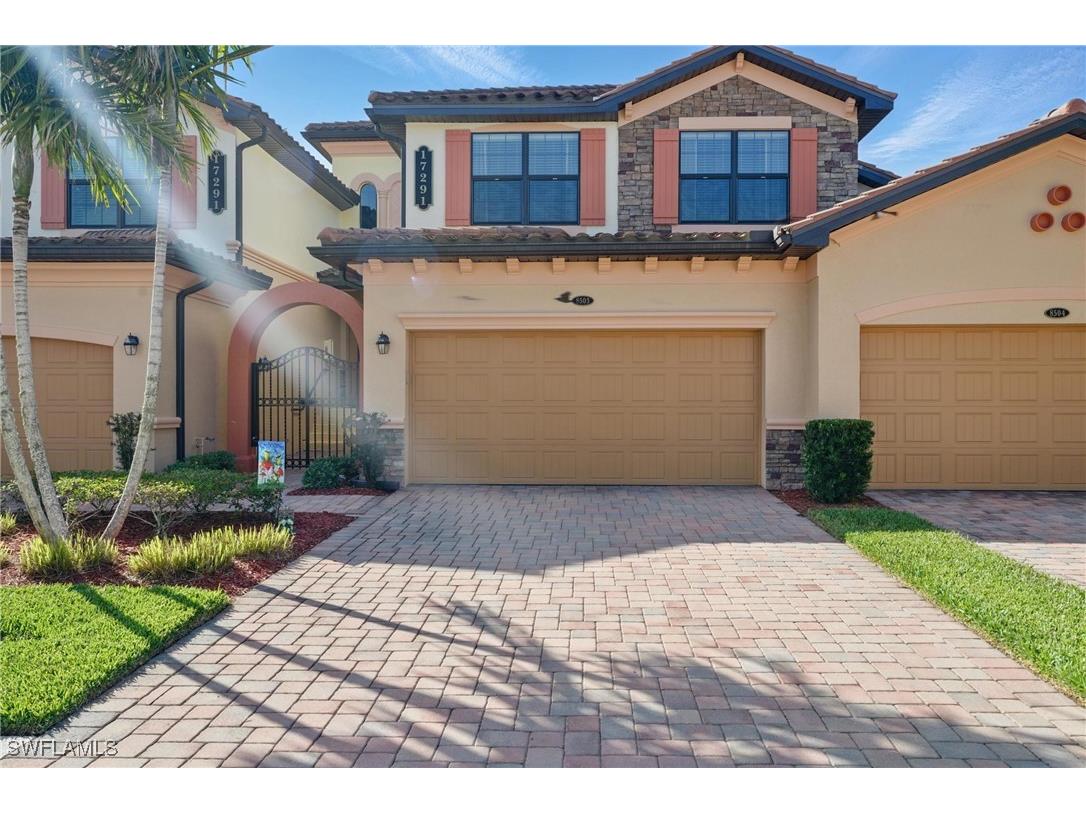 17291 Cherrywood Court #8503 Bonita Springs FL 34135 225053791 image1