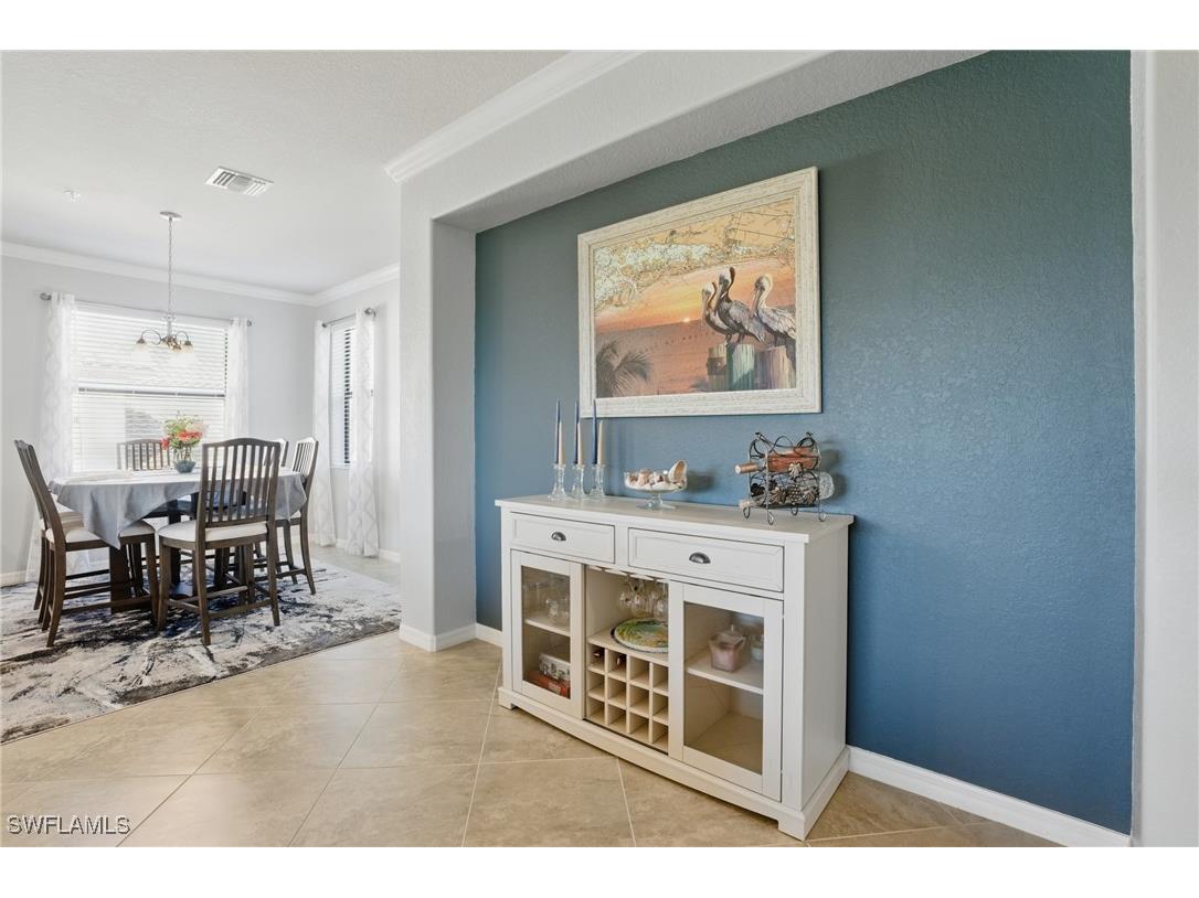 17291 Cherrywood Court #8503 Bonita Springs FL 34135 225053791 image10