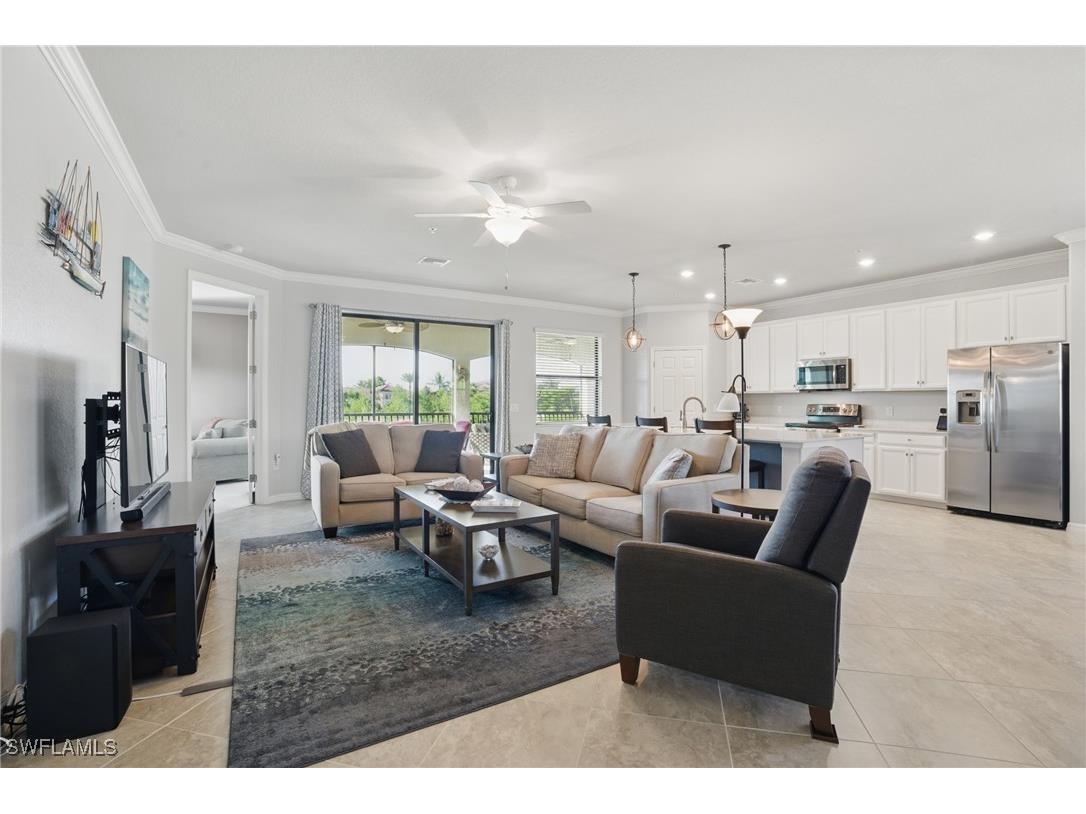 17291 Cherrywood Court #8503 Bonita Springs FL 34135 225053791 image11