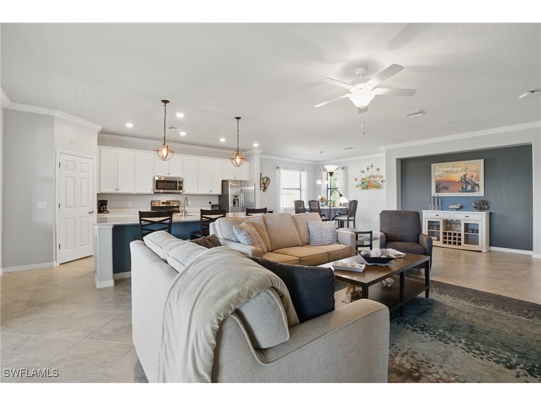 17291 Cherrywood Court #8503 Bonita Springs FL 34135 225053791 image12