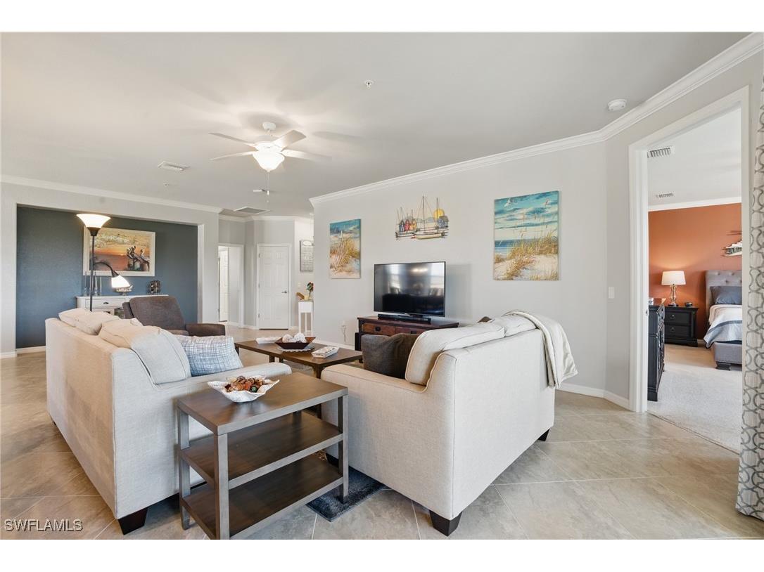 17291 Cherrywood Court #8503 Bonita Springs FL 34135 225053791 image13