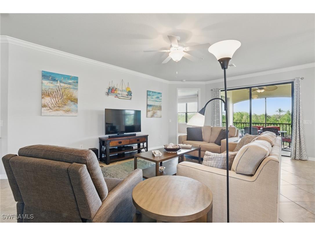 17291 Cherrywood Court #8503 Bonita Springs FL 34135 225053791 image14