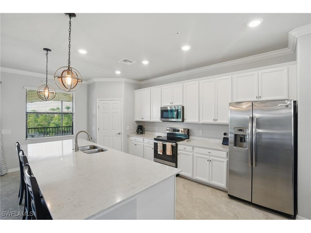 17291 Cherrywood Court #8503 Bonita Springs FL 34135 225053791 image15