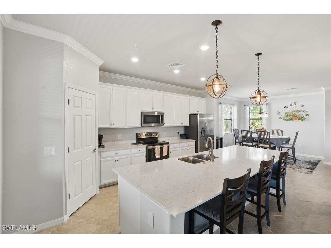 17291 Cherrywood Court #8503 Bonita Springs FL 34135 225053791 image16