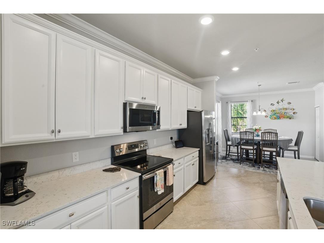 17291 Cherrywood Court #8503 Bonita Springs FL 34135 225053791 image17