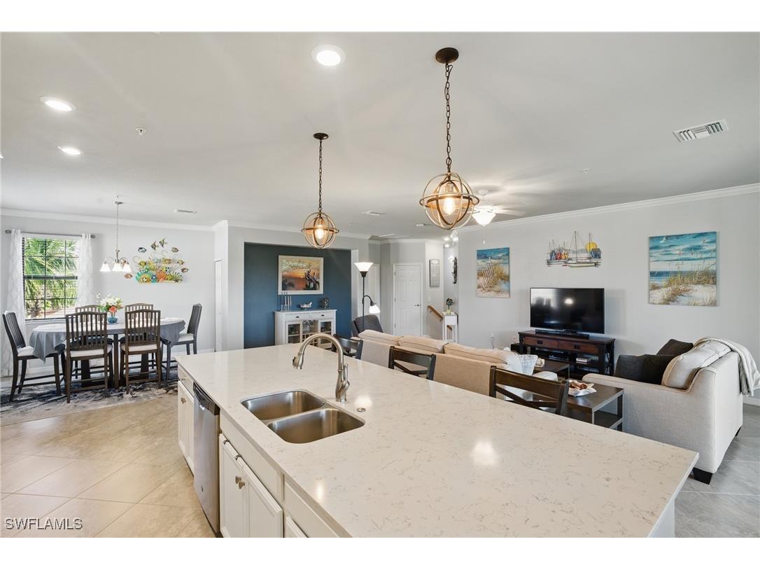 17291 Cherrywood Court #8503 Bonita Springs FL 34135 225053791 image18