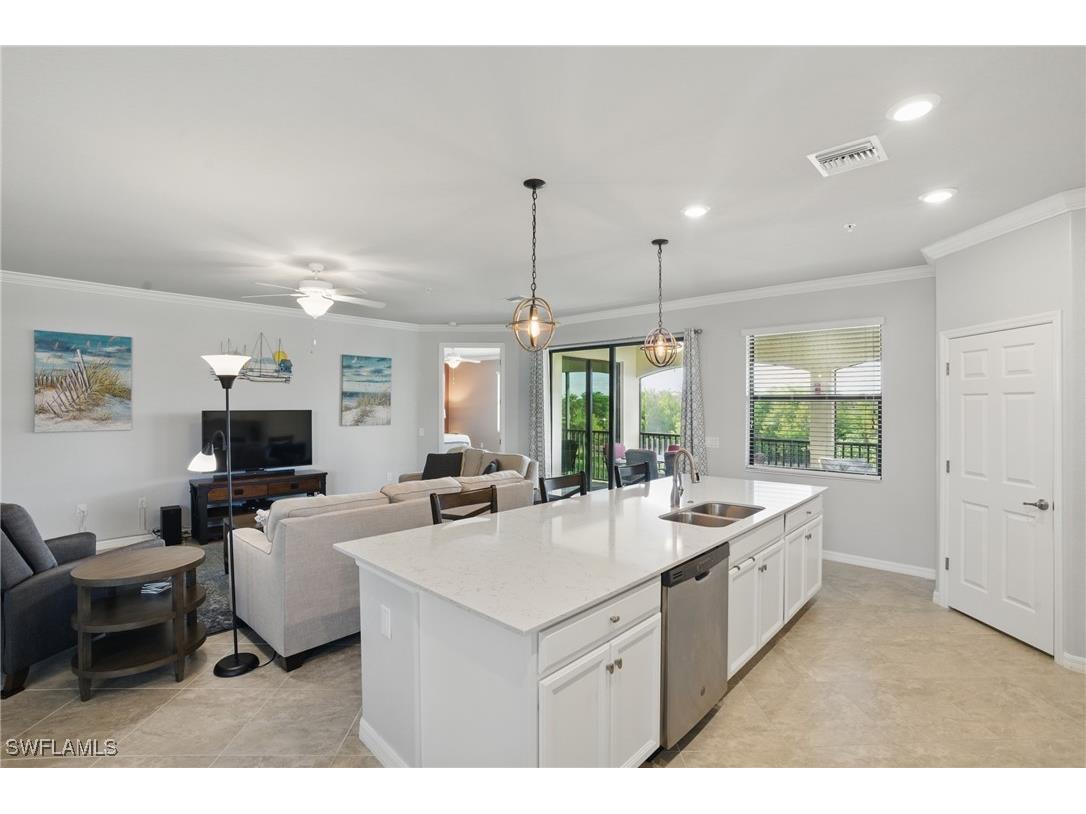 17291 Cherrywood Court #8503 Bonita Springs FL 34135 225053791 image19