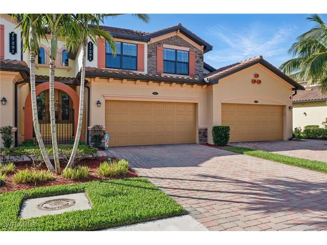 17291 Cherrywood Court #8503 Bonita Springs FL 34135 225053791 image2