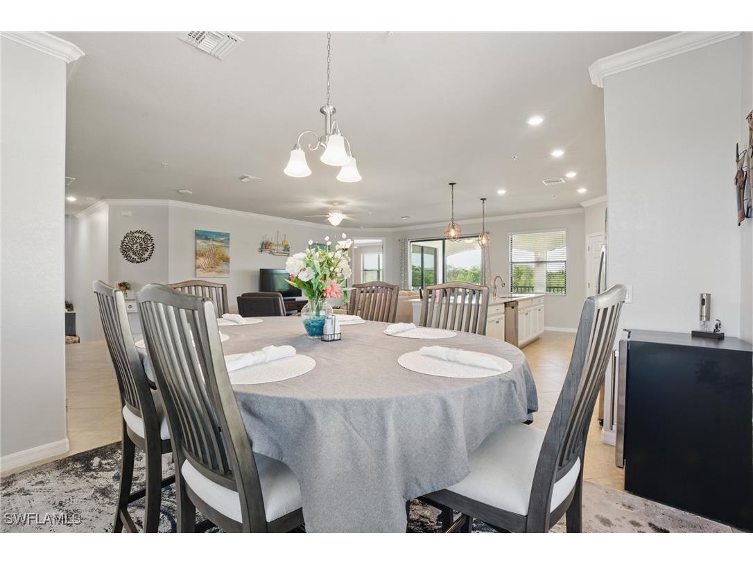 17291 Cherrywood Court #8503 Bonita Springs FL 34135 225053791 image20