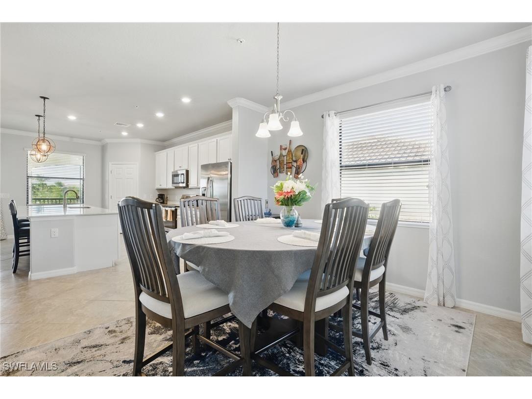 17291 Cherrywood Court #8503 Bonita Springs FL 34135 225053791 image21