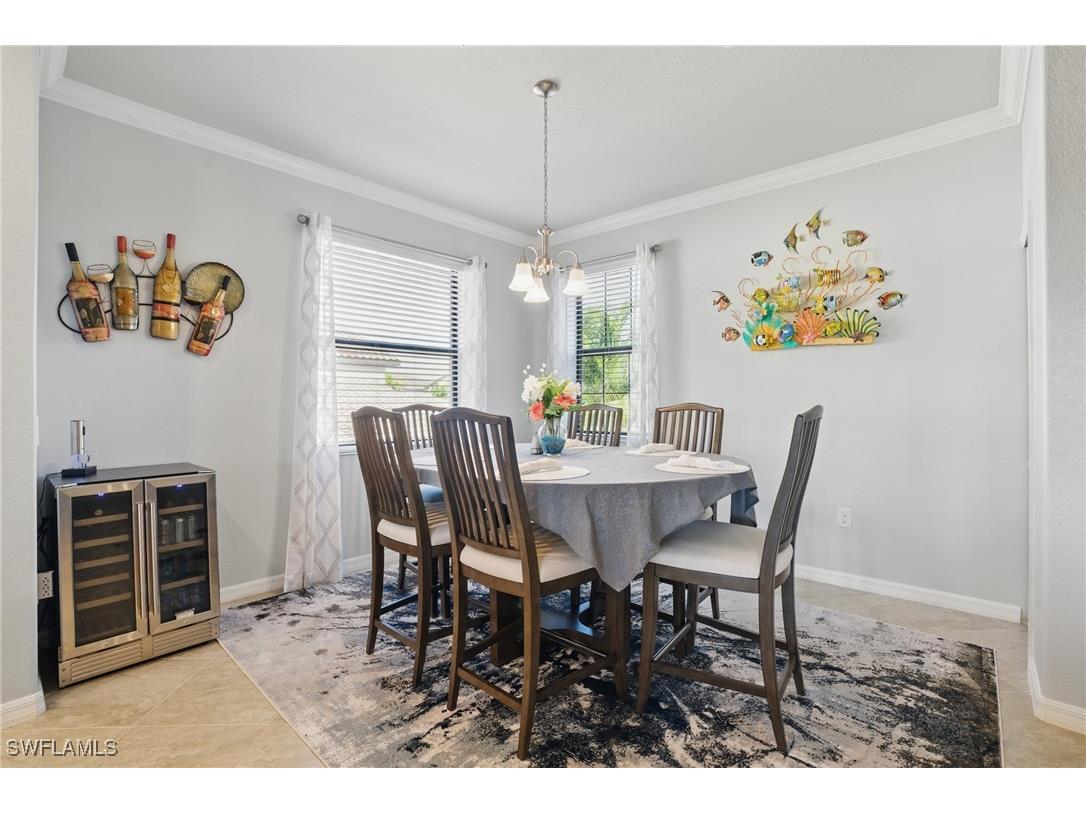 17291 Cherrywood Court #8503 Bonita Springs FL 34135 225053791 image22