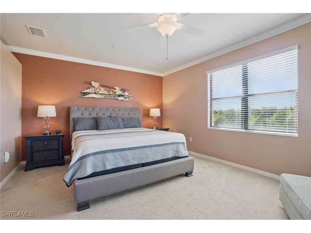 17291 Cherrywood Court #8503 Bonita Springs FL 34135 225053791 image23