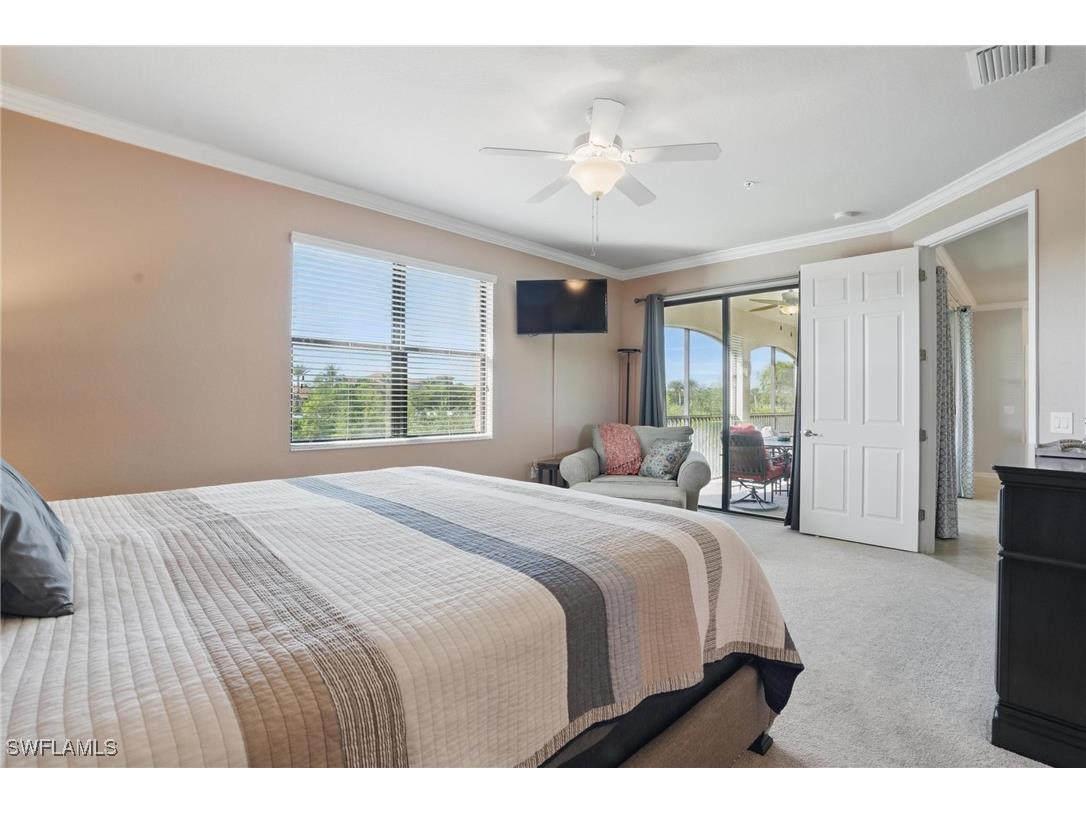 17291 Cherrywood Court #8503 Bonita Springs FL 34135 225053791 image24