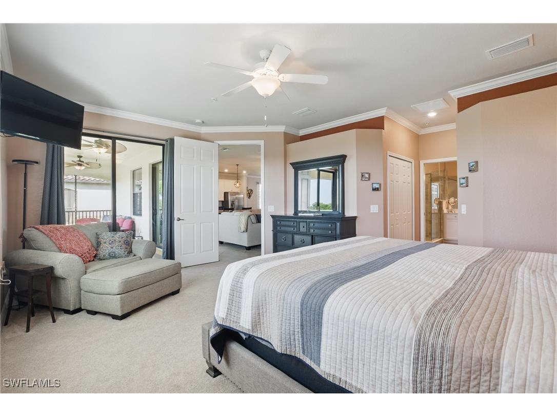 17291 Cherrywood Court #8503 Bonita Springs FL 34135 225053791 image25