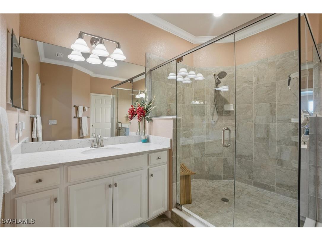 17291 Cherrywood Court #8503 Bonita Springs FL 34135 225053791 image26