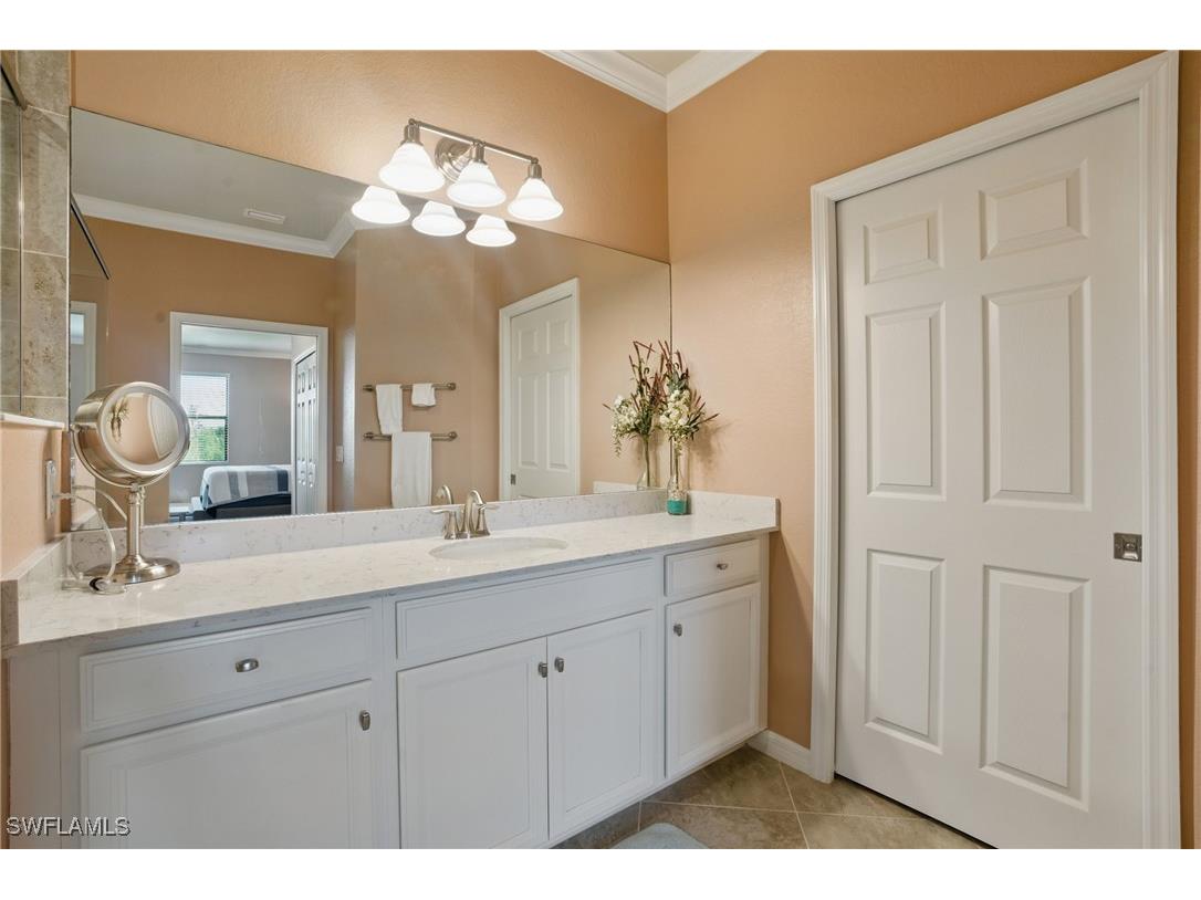 17291 Cherrywood Court #8503 Bonita Springs FL 34135 225053791 image27
