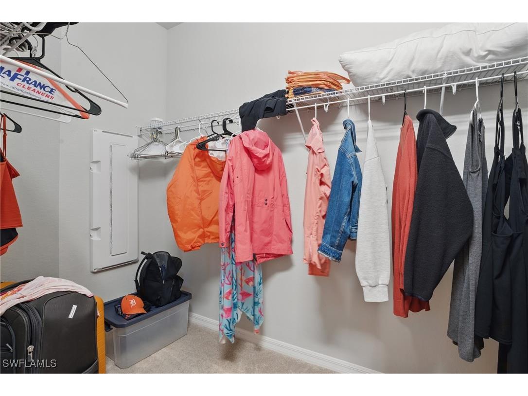 17291 Cherrywood Court #8503 Bonita Springs FL 34135 225053791 image28