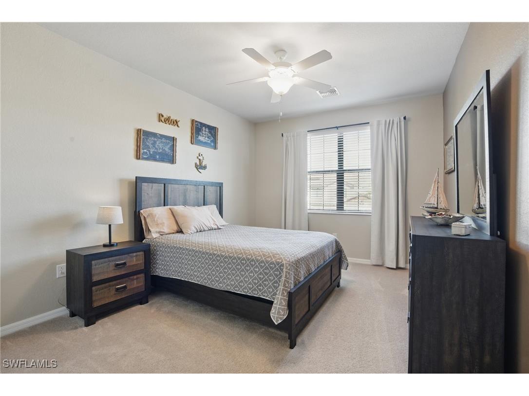 17291 Cherrywood Court #8503 Bonita Springs FL 34135 225053791 image29