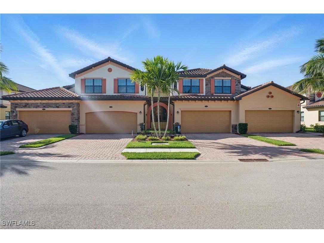 17291 Cherrywood Court #8503 Bonita Springs FL 34135 225053791 image3