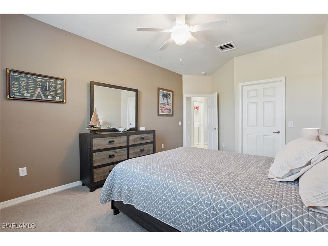 17291 Cherrywood Court #8503 Bonita Springs FL 34135 225053791 image30