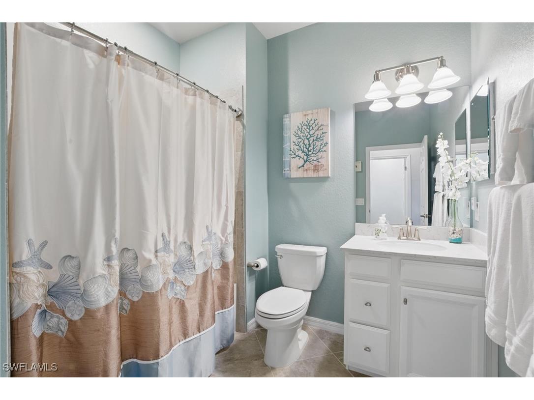 17291 Cherrywood Court #8503 Bonita Springs FL 34135 225053791 image31