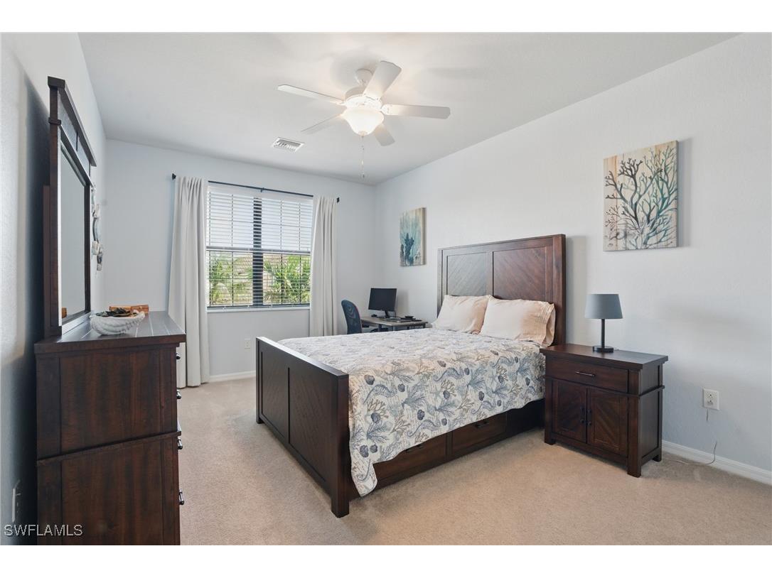 17291 Cherrywood Court #8503 Bonita Springs FL 34135 225053791 image32