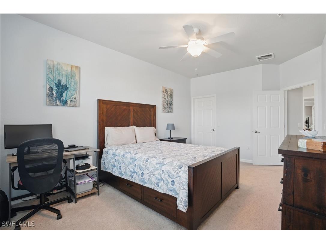 17291 Cherrywood Court #8503 Bonita Springs FL 34135 225053791 image33