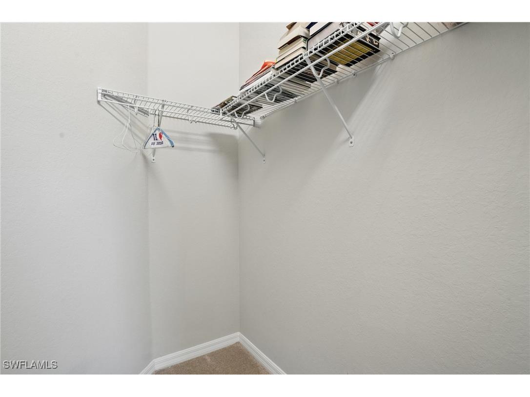 17291 Cherrywood Court #8503 Bonita Springs FL 34135 225053791 image34