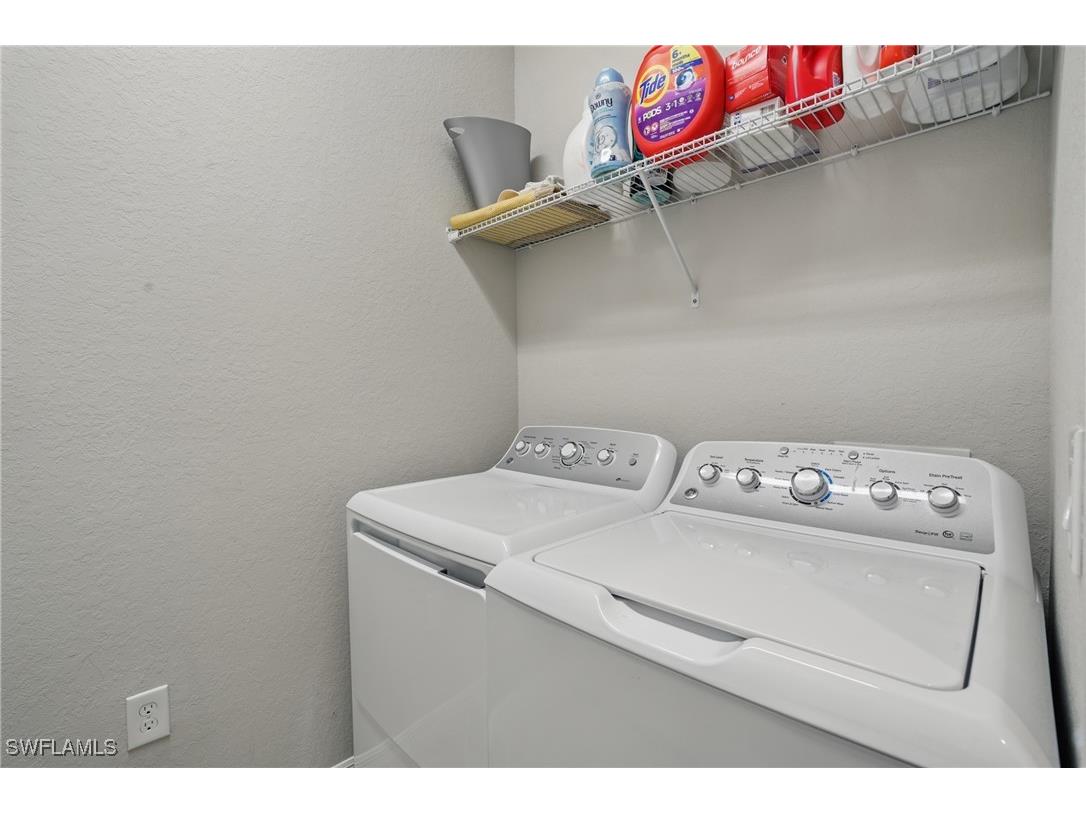 17291 Cherrywood Court #8503 Bonita Springs FL 34135 225053791 image35