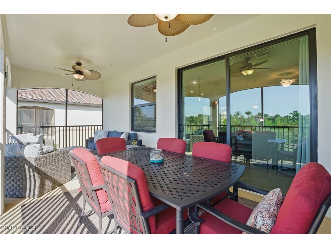 17291 Cherrywood Court #8503 Bonita Springs FL 34135 225053791 image36