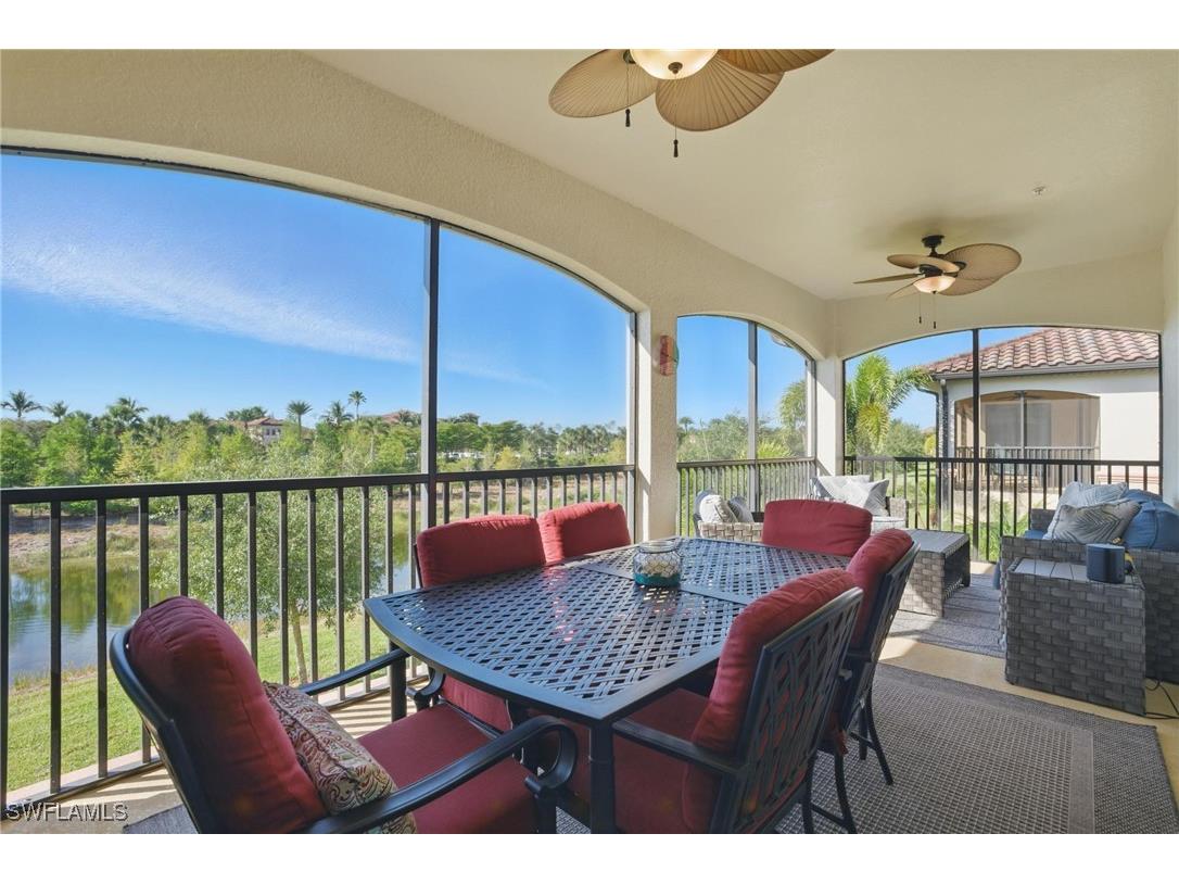 17291 Cherrywood Court #8503 Bonita Springs FL 34135 225053791 image37