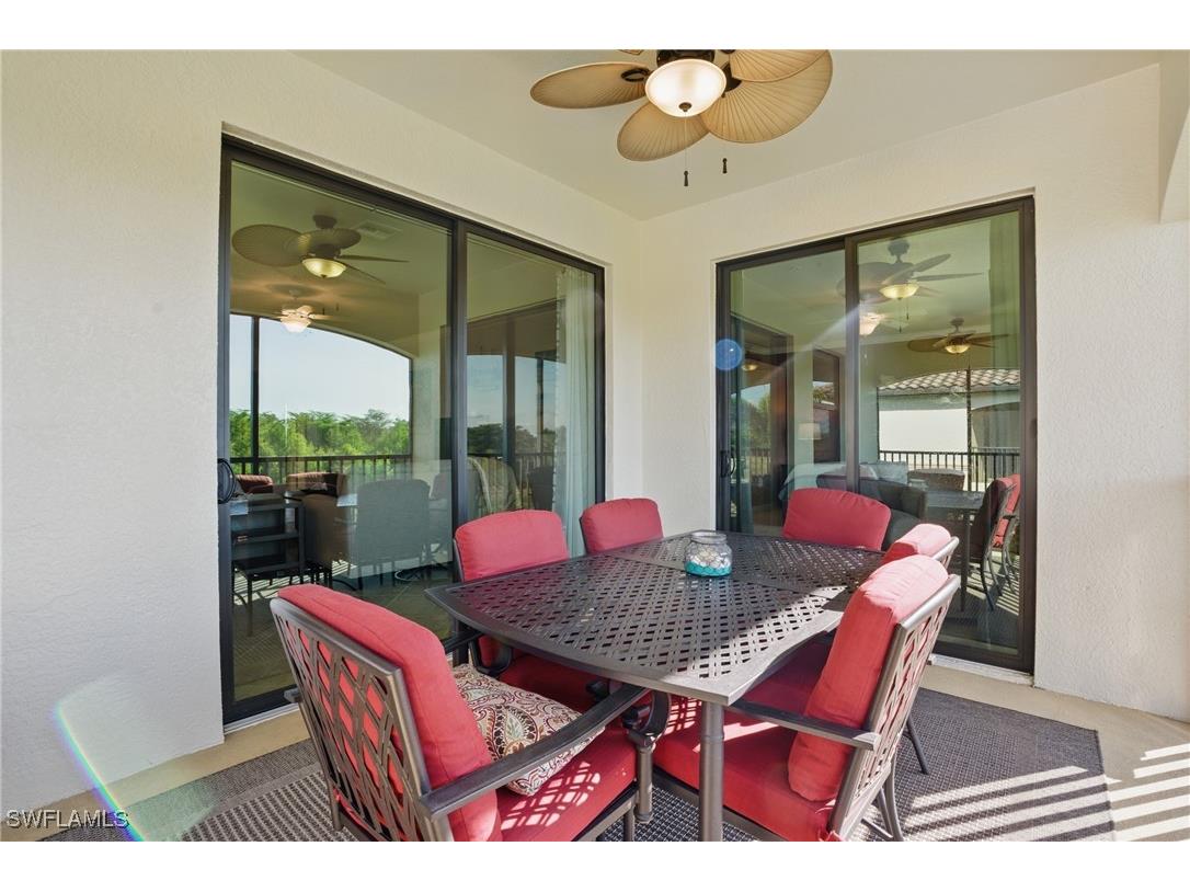 17291 Cherrywood Court #8503 Bonita Springs FL 34135 225053791 image38