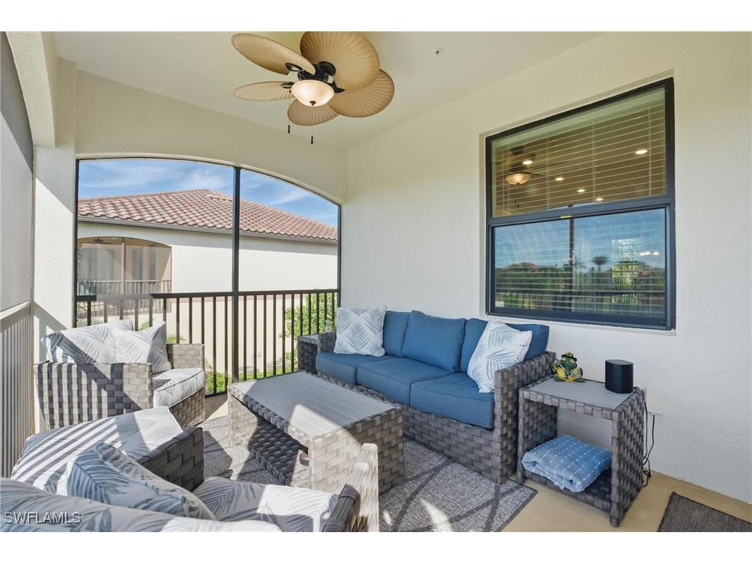 17291 Cherrywood Court #8503 Bonita Springs FL 34135 225053791 image39